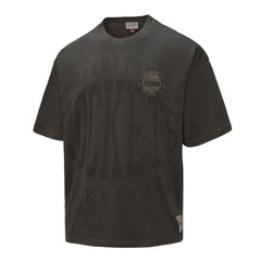 Houston Rockets Downtown Collection Premium T-Shirt sale - Black on sale