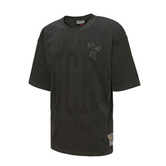 Milwaukee Bucks Downtown Collection Premium T-Shirt - Black sale