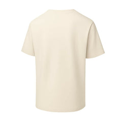 Golden State Warriors Oaklandish Unisex 2025/26 City Edition Vintage Wash T-Shirt sale - Cream cheap