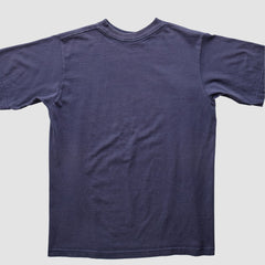 Dallas Cowboys 2000s T-Shirt - Navy Vintage outlet