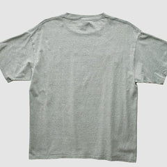 Pittsburgh Pirates 2000s T-Shirt Heather Gray Vintage