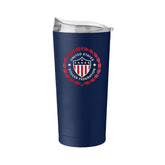 USMNT Vintage 20oz. Powder Coat Tumbler