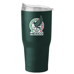FIFA x World Cup 2026 30oz. Powder Coat Tumbler