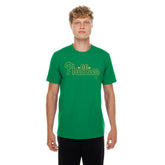 Philadelphia Phillies 2026 St. Patrick's Day T-Shirt Green