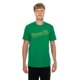 Kansas City Royals 2026 St. Patrick's Day T-Shirt Green