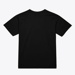 Arizona Diamondbacks Women's Sugar Skull Boxy T-Shirt Black