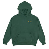 Green Bay Packers Born x Raised Unisex Fine Line Hoodie - Green cheap