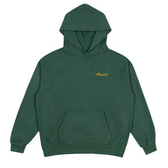 Green Bay Packers Born x Raised Unisex Fine Line Hoodie - Green cheap