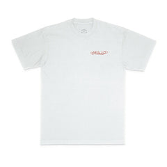 San Francisco 49ers Born x Raised Unisex Fine Line T-Shirt - White for sale
