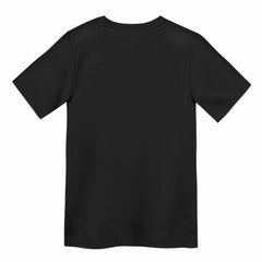 Tampa Bay Buccaneers Preschool Bucco Bruce T-Shirt - Black outlet