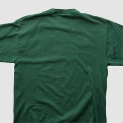 Green Bay Packers NFL 2000s T-shirt - Green Vintage sale
