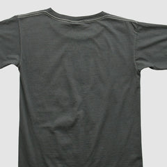 Arizona Cardinals Nutmeg Mills 90s T-shirt - Charcoal Vintage on sale