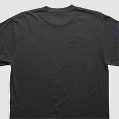 Baltimore Orioles Majestic 2000s T-shirt Black Vintage