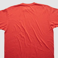 Kansas City Chiefs Reebok 2000s T-shirt - Red Vintage cheap