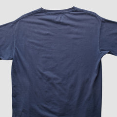 Tennessee Titans 2000s T-shirt - Navy Vintage sale