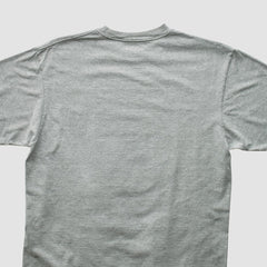 Green Bay Packers Reebok 2010 T-shirt - Heather Gray Vintage outlet
