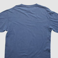 Texas Rangers Lee Apparel 2005 T-shirt Blue Vintage