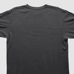 Pittsburgh Steelers NFL 2000s Long Sleeve T-shirt - Black Vintage online