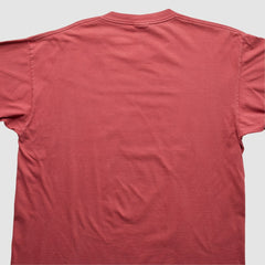 Arizona Cardinals Lee Apparel 2000s T-shirt - Red Vintage online