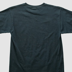 Pittsburgh Steelers NFL 2000s T-shirt - Black Vintage discount