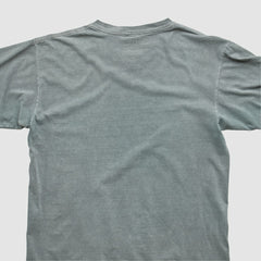 Chicago White Sox 2009 T-shirt Gray Vintage