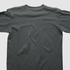 MLB All-Star Game Starter 1994 T-shirt Charcoal Vintage