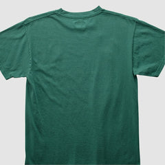 Green Bay Packers 2012 T-shirt - Green Vintage outlet