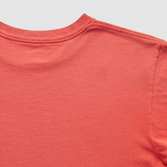 Philadelphia Phillies Majestic 2009 T-shirt Red Vintage