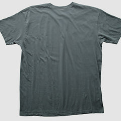 Pittsburgh Steelers NFL 2010s T-shirt - Charcoal Vintage cheap