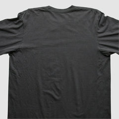 Superbowl XLV Reebok 2011 Long Sleeve T-shirt - Black Vintage discount
