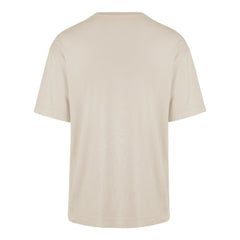 Los Angeles Rams '47 Ravine Foundation T-Shirt - Tan cheap