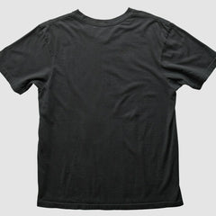 New Orleans Saints Reebok 2010s T-shirt - Black Vintage online