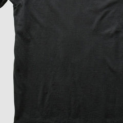 New Orleans Saints Reebok 2010s T-shirt - Black Vintage online
