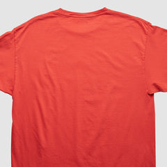 Kansas City Chiefs NFL 2010s Long Sleeve T-shirt - Red Vintage on sale