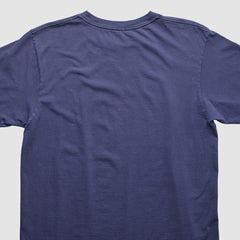 Dallas Mavericks 2000s T-shirt sale - Navy Vintage cheap