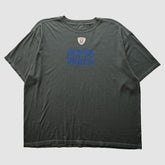Indianapolis Colts 2000s T-shirt - Dark Heather Gray Vintage online