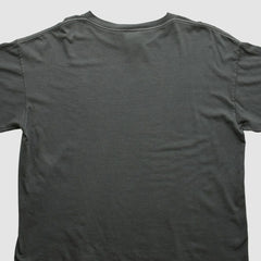 Cleveland Browns 2000s T-shirt - Charcoal Vintage online