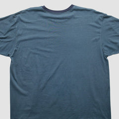 Dallas Cowboys 2000s T-shirt - Blue Vintage cheap
