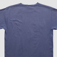 Minnesota Twins Majestic 2010s T-shirt Navy Vintage