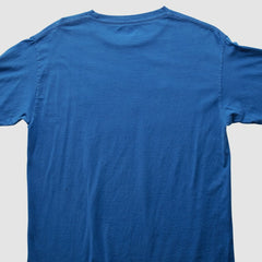 Indianapolis Colts NFL 2000s Long Sleeve T-shirt - Blue Vintage online
