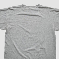 Cincinnati Reds 2000s T-shirt Heather Gray Vintage