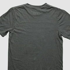 Golden State Warriors 2015 T-shirt sale - Charcoal Vintage outlet
