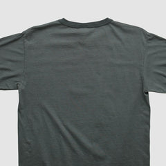 New England Patriots NFL 2004 T-shirt - Charcoal Vintage for sale