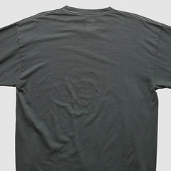 Indianapolis Colts Reebok 2000s Long Sleeve T-shirt - Charcoal Vintage discount