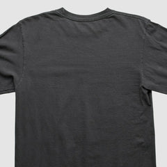 Pittsburgh Steelers Reebok 2010s Long Sleeve T-shirt - Black Vintage discount