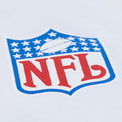 Philadelphia Eagles Dream Chasers Champions T-Shirt - White sale