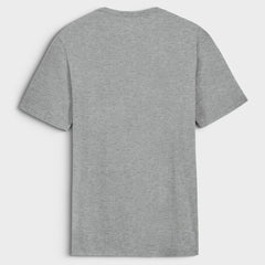 Brad Marchand Florida Panthers 1,000 Career Points Legacy T-Shirt - Gray T-shirts