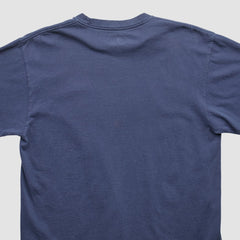 Houston Texans NFL 2010s T-shirt - Navy Vintage online