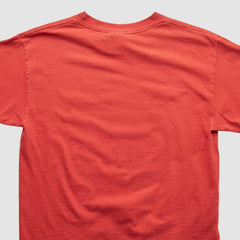 St. Louis Cardinals 2009 T-shirt Red Vintage