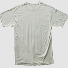 Cincinnati Bengals NFL 2000s T-shirt - White Vintage on sale